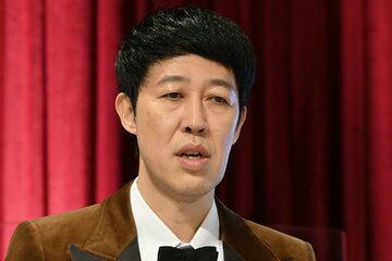 小籔千豊