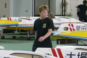佐藤謙史朗