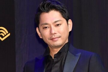 今井翼