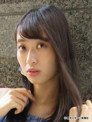  倉持由香