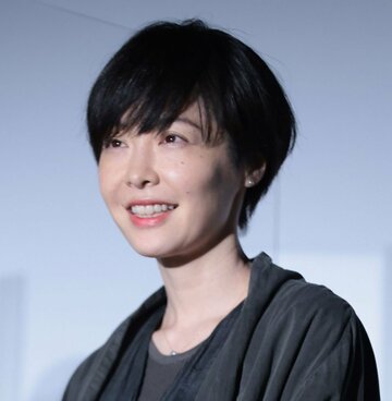  初日２日前にドタキャンした本谷有希子氏（東スポWeb）