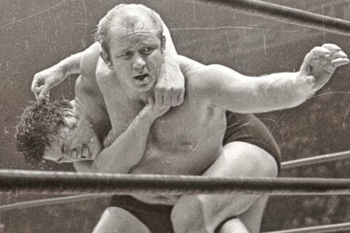 プロレス マスカラス NWA ドリー・ファンク プロレス マスカラス NWA ドリー・ファンク NWA世界ヘビー級王者