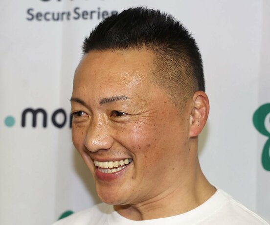 CIMA