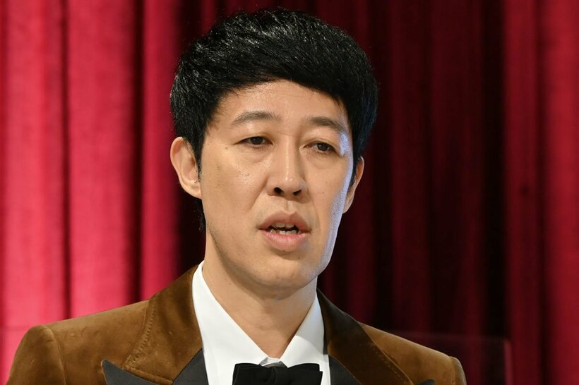 小籔千豊