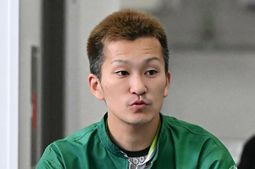 西山貴浩