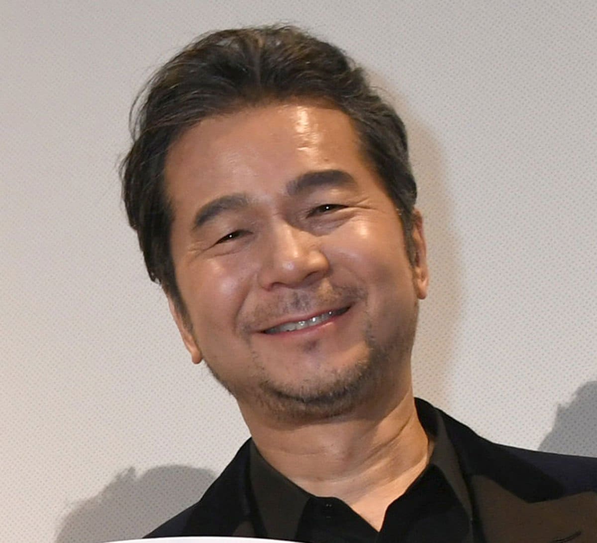 ドリカム新曲初登場20位の衝撃 中村正人は異例のCD購入呼びかけ