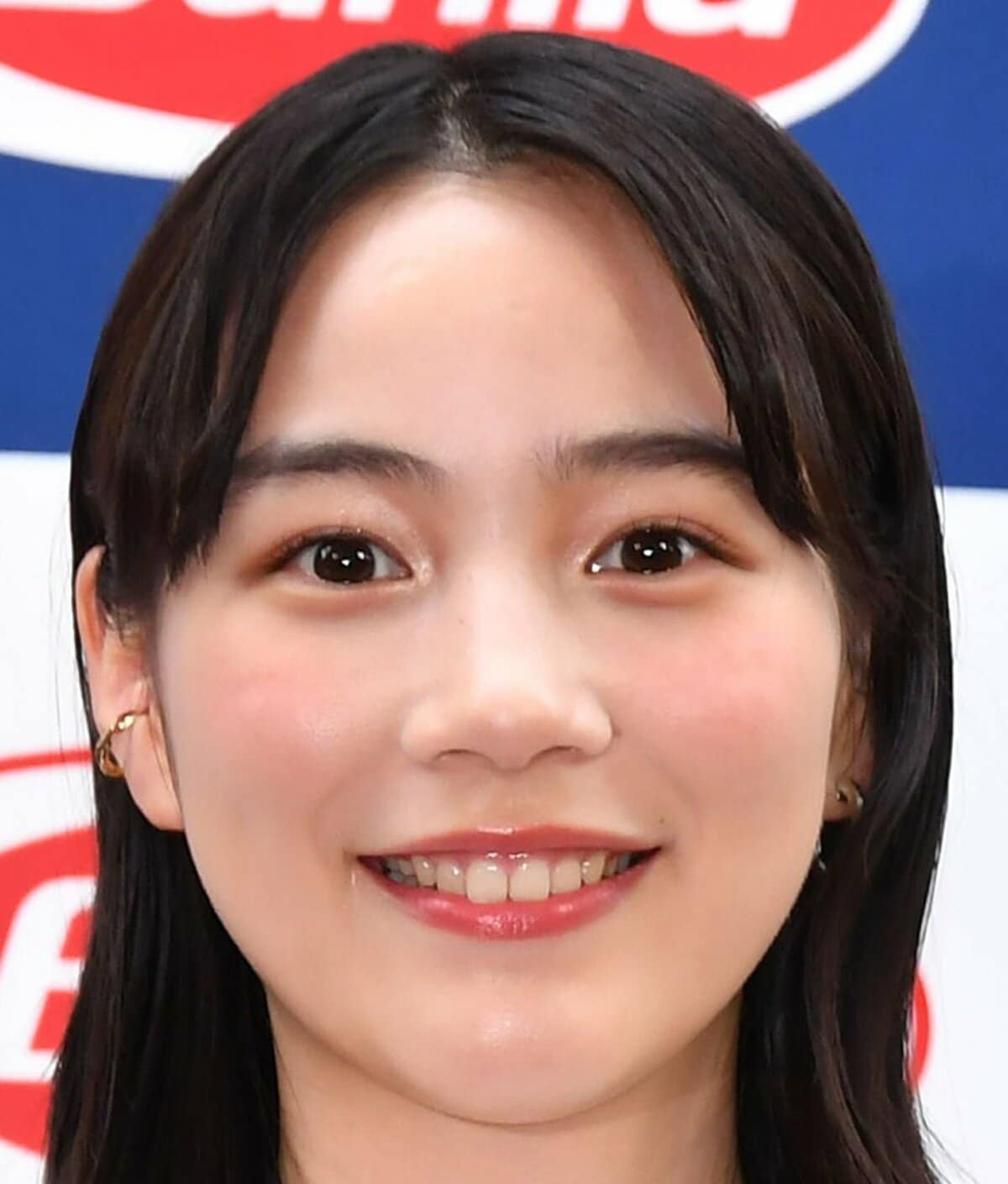 のん ユーチューブ公式ch開設「自分の普段に近い姿を発信していこうと思います」 | 東スポWEB