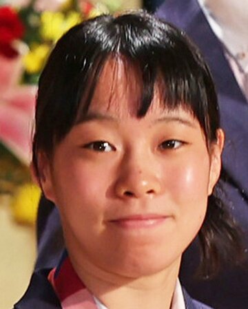  入江聖奈（東スポWeb）