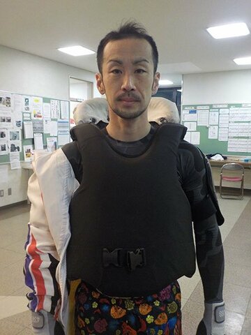  船岡洋一郎