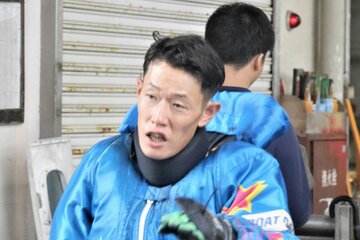 茅原悠紀