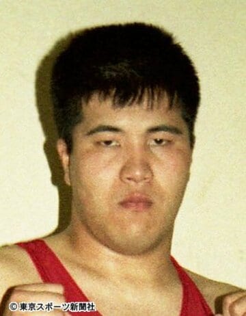 亡くなった木村浩一郎さん