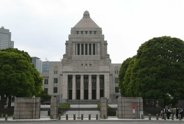  政府の対策は…