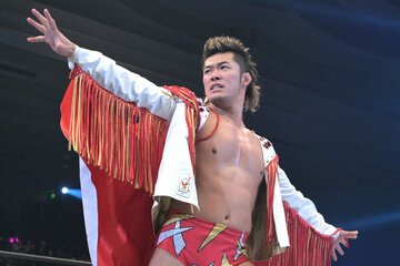 辻陽太とは同期の上村優也