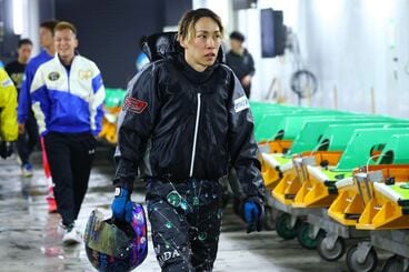 山田康二