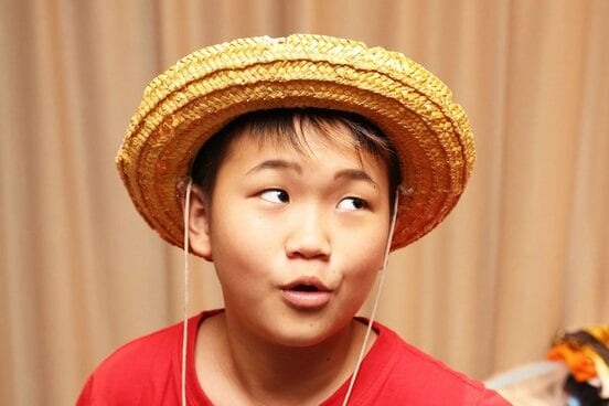 朝日放送 喜多ゆかりアナが第１子妊娠 おは朝 卒業を発表 東スポweb