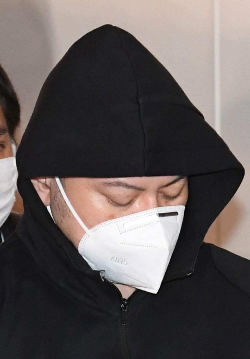 またルフィ型特殊詐欺グループ拘束　拠点カンボジアは犯罪者天国だった？ | 記事 | 東スポWEB