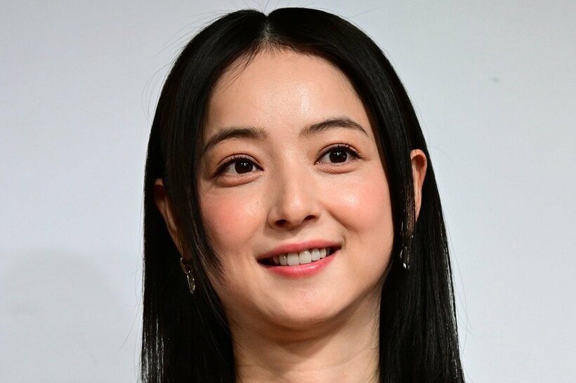 佐々木希