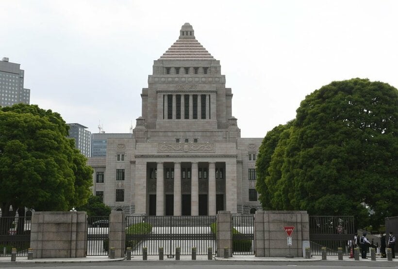  政府の対策は…