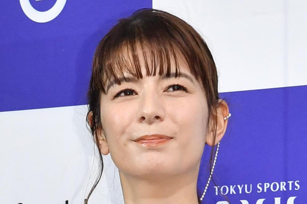 スザンヌの旅館経営が教えてくれる楽しいライフスタイル