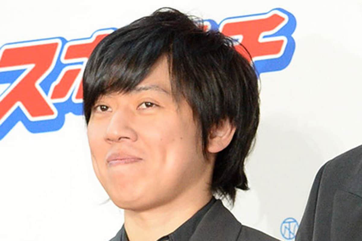 公の場での発言・インタビュー報道記録
