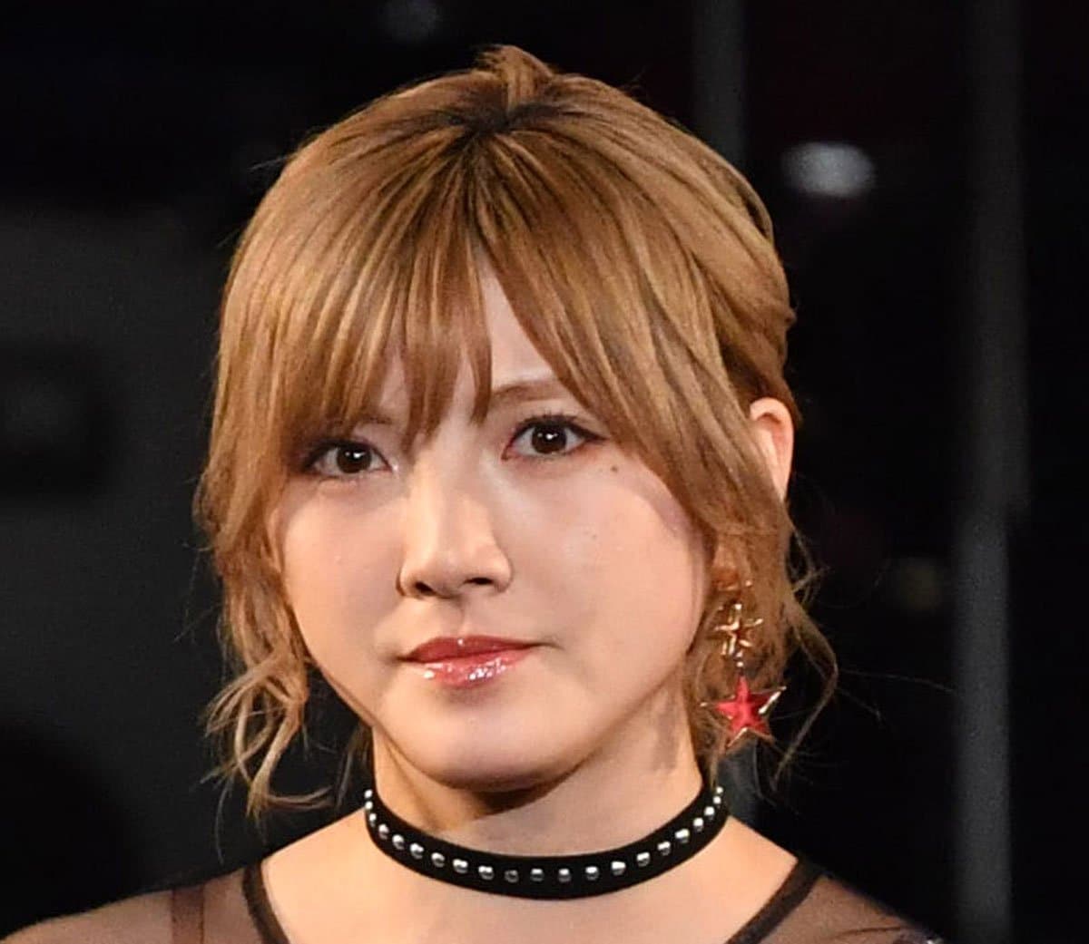 AKB48岡田奈々が謝罪「自分たちの世代で歴史を途切れさせた