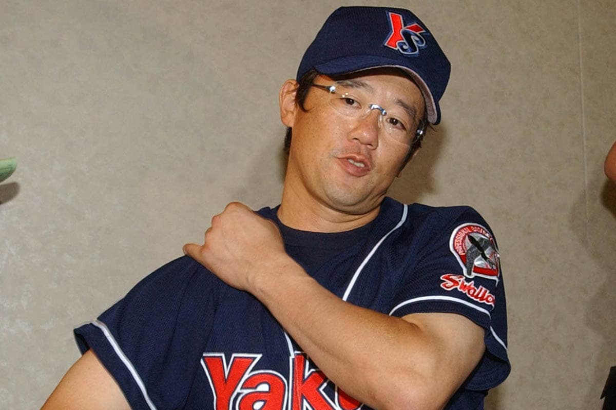 たかが 選手 が