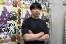 【小田原競輪】特別昇級へマジック３の常次勇人「いつも通りのレースをするだけ」