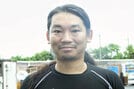 【奈良競輪・ＧⅢ平安賞ｉｎ奈良】初日推奨レース　11Ｒ高橋昇平「いいところを見せられれば」