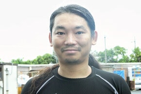 【奈良競輪・ＧⅢ平安賞ｉｎ奈良】初日推奨レース　11Ｒ高橋昇平「いいところを見せられれば」
