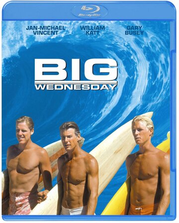  （Ｃ）１９７８ＷａｒｎｅｒＢｒｏｓ．ＥｎｔｅｒｔａｉｎｍｅｎｔＩｎｃ．Ａｌｌｒｉｇｈｔｓｒｅｓｅｒｖｅｄ．