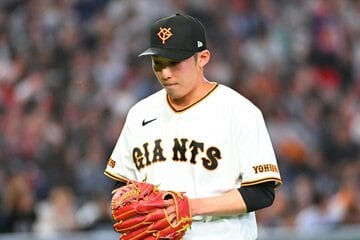赤星優志