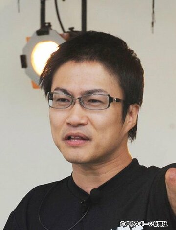  いじめ被害の過去を明かした乙武氏