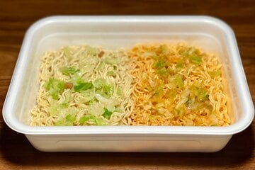 一度は試しておく良作