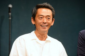 ぜんじろう