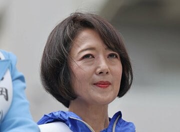飯山陽氏