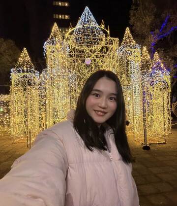 広島記念では有意義な時間を過ごすことができました！