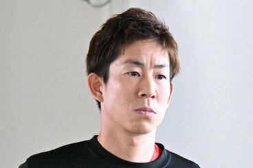 大上卓人