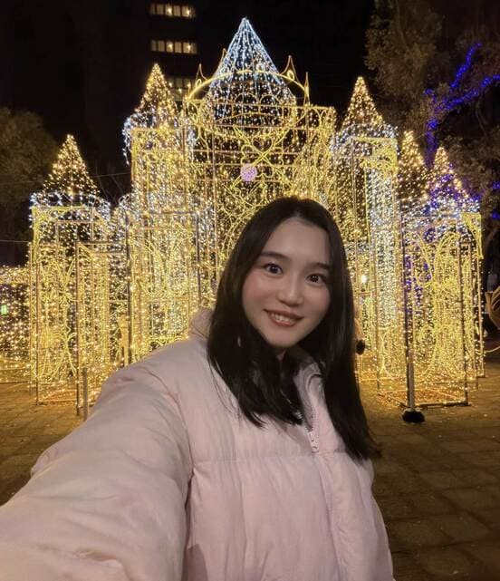 広島記念では有意義な時間を過ごすことができました！