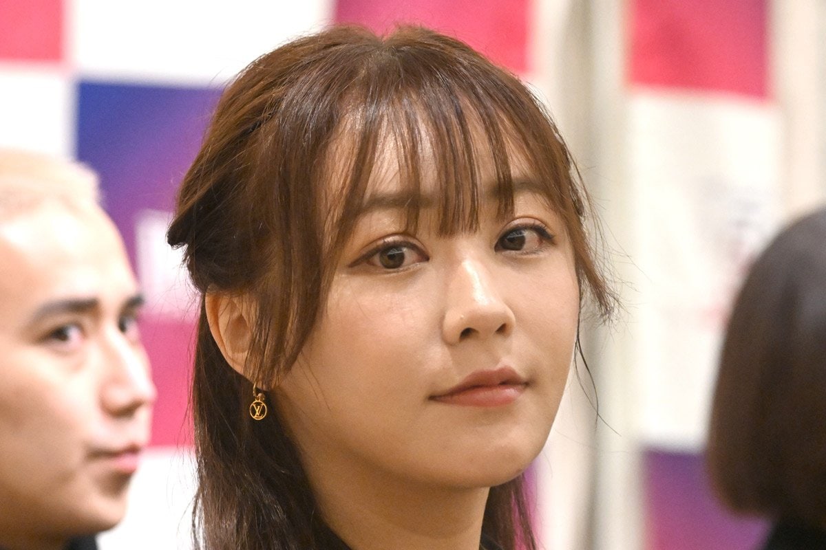 てん ち む 父