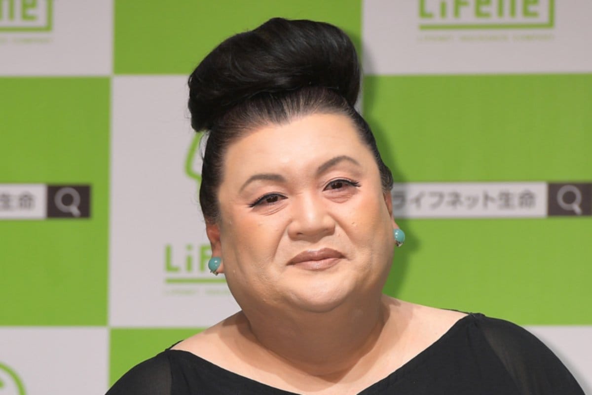 通販番組好き〟マツコ・デラックスが「30分間オペレーターを増員して