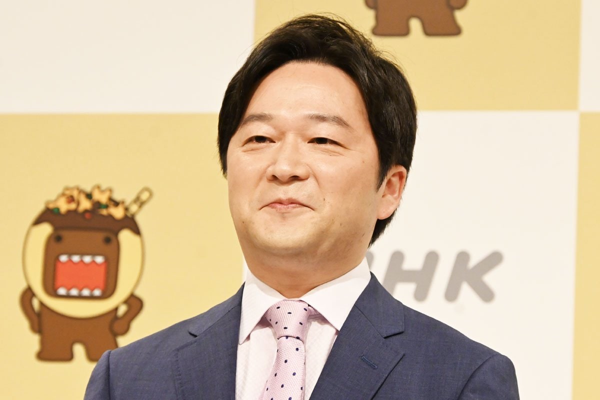 当時のメディア報道・掲載写真