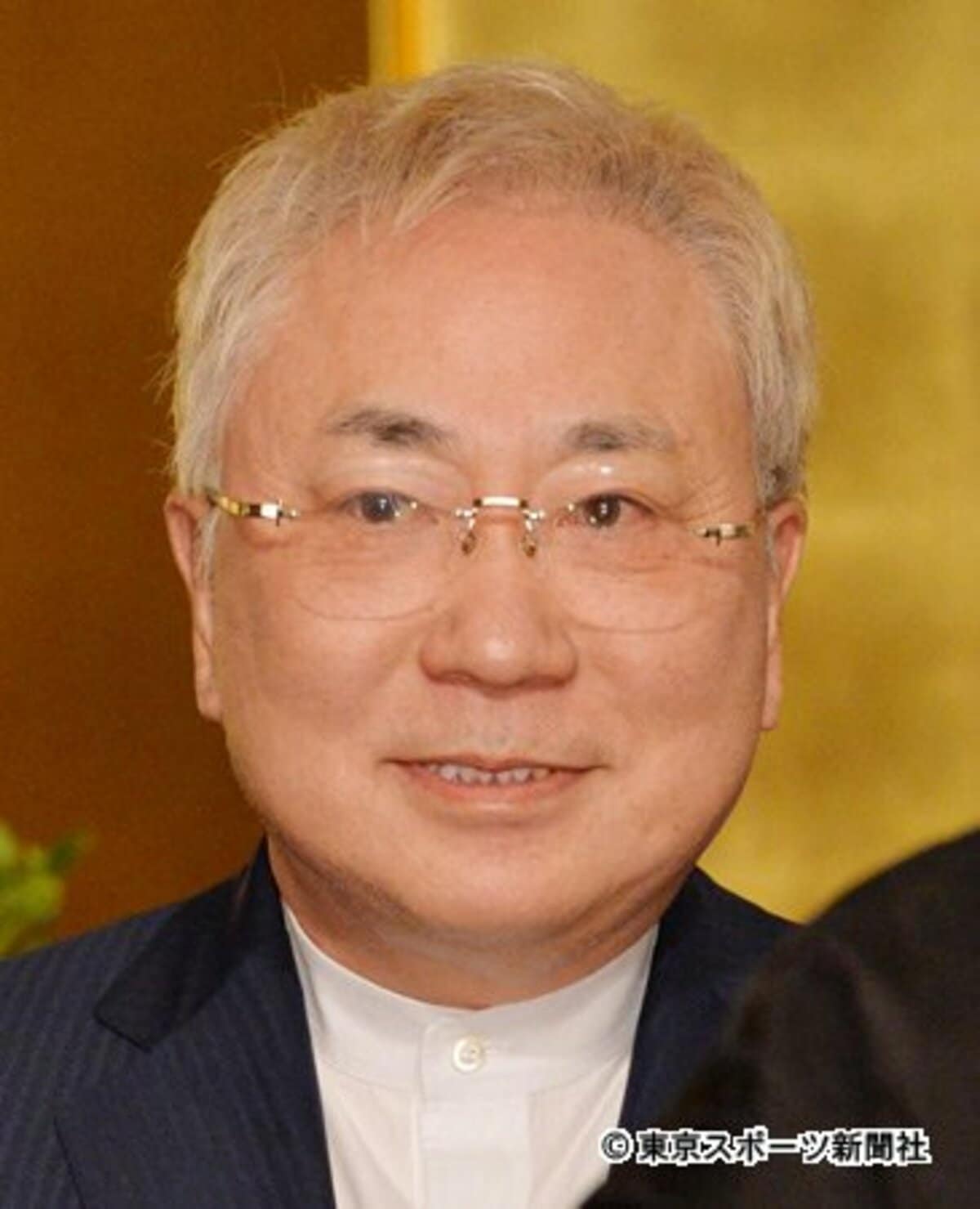 公の場での発言・インタビュー報道記録