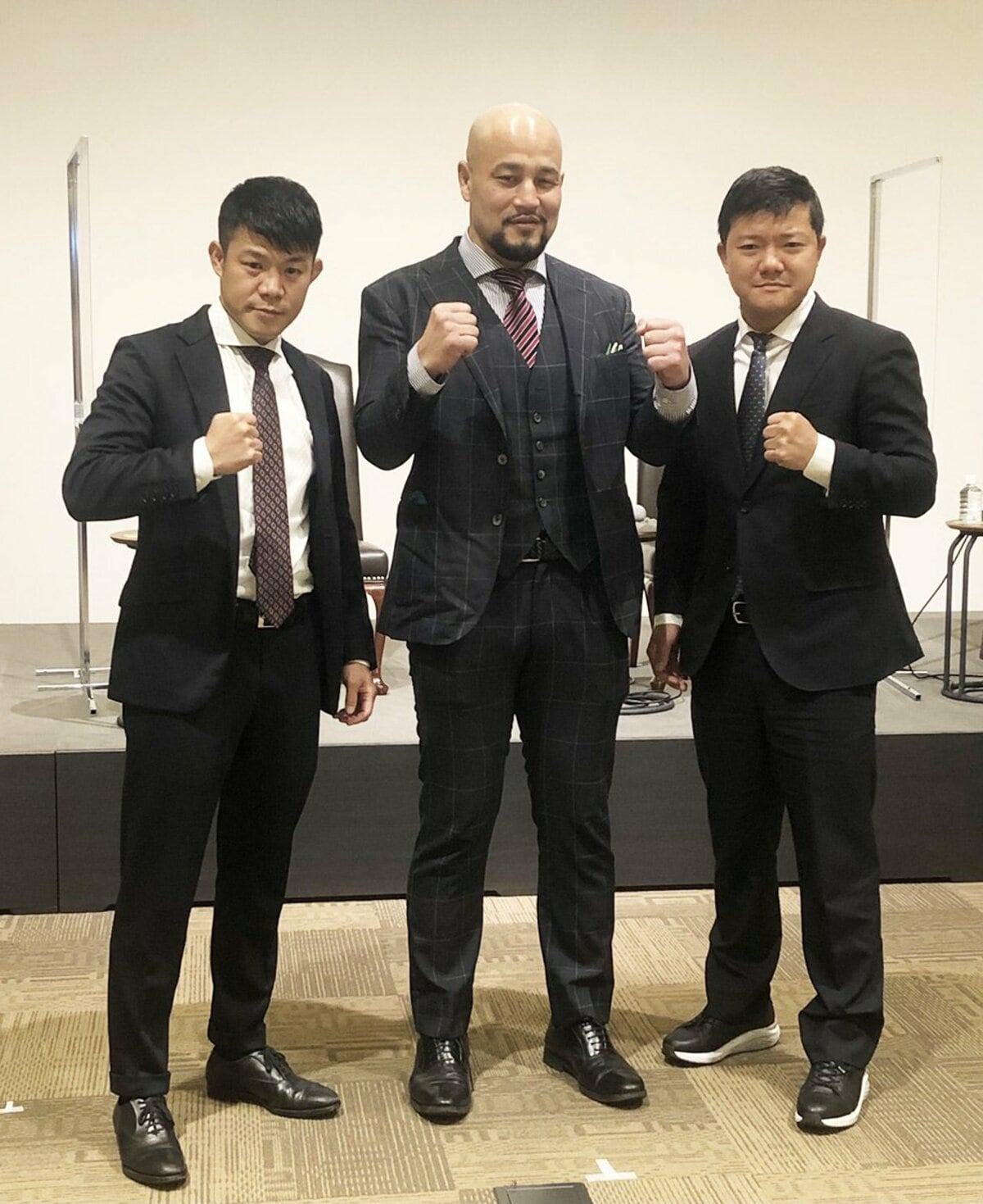 西島洋介