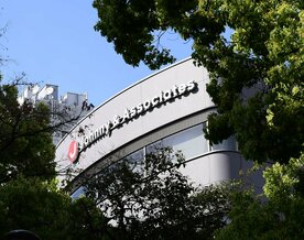  ジャニーズ事務所（東スポWeb）
