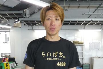 森作雄大