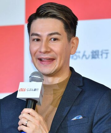  Ｕターン希望のＪＯＹ