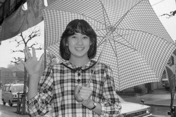 木元ゆうこ(１９８３年)