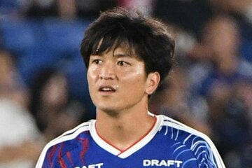 谷村海那
