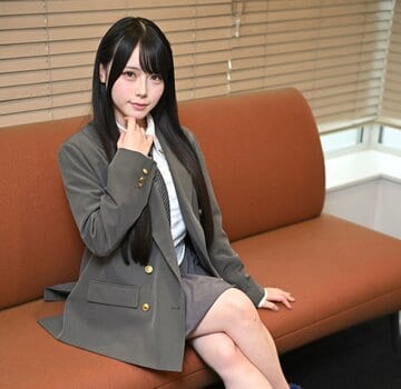 Ｍｕｍｅｉｘｘｘ