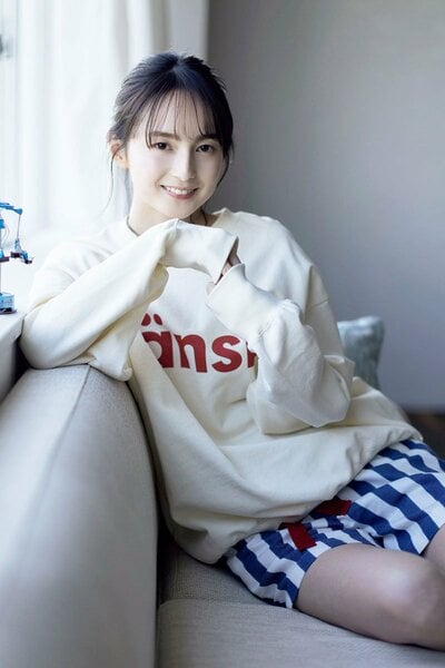 1ページ目】「news23」のTBS山本恵里伽アナ FLASHで超